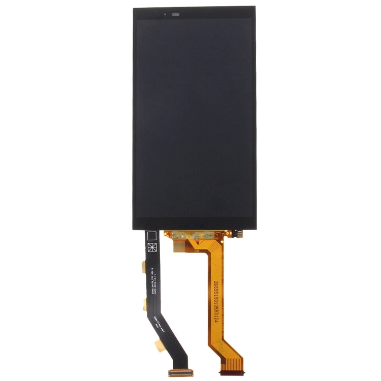TFT LCD Screen for HTC One E9+ with Digitizer Full Assembly