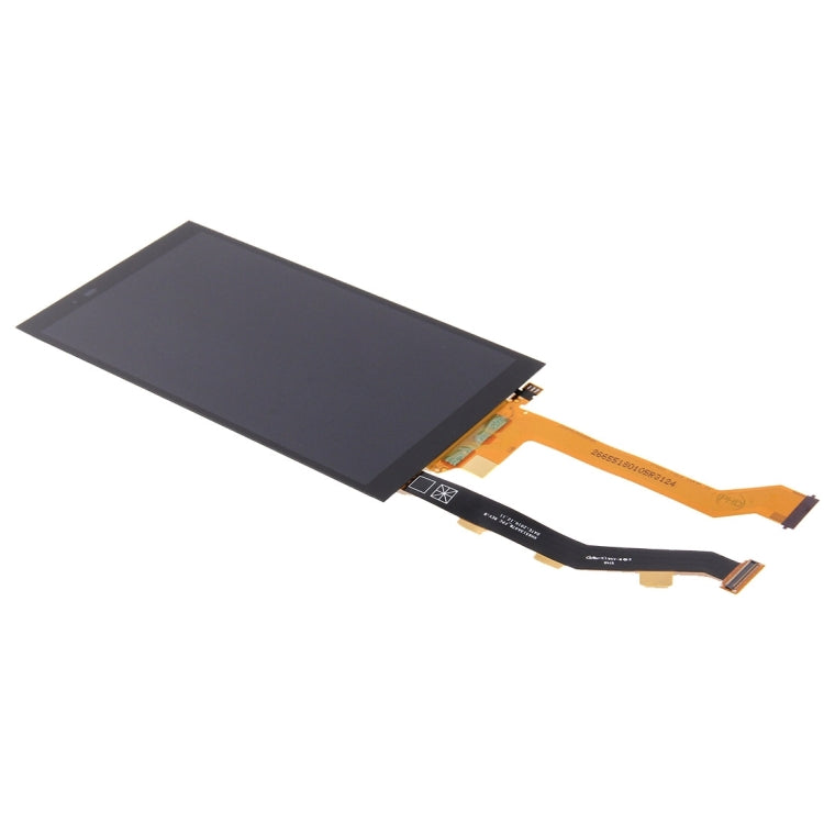 TFT LCD Screen for HTC One E9+ with Digitizer Full Assembly