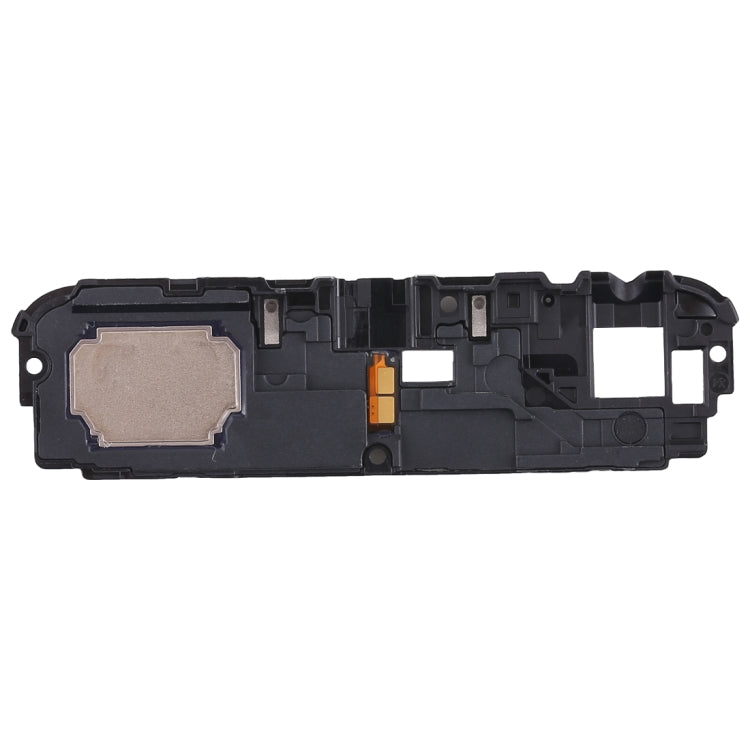 Speaker Ringer Buzzer for Xiaomi Redmi Note 5