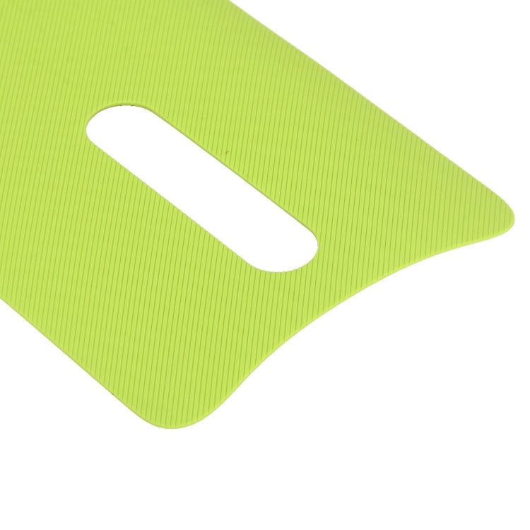 Battery Back Cover for Motorola Moto X Style