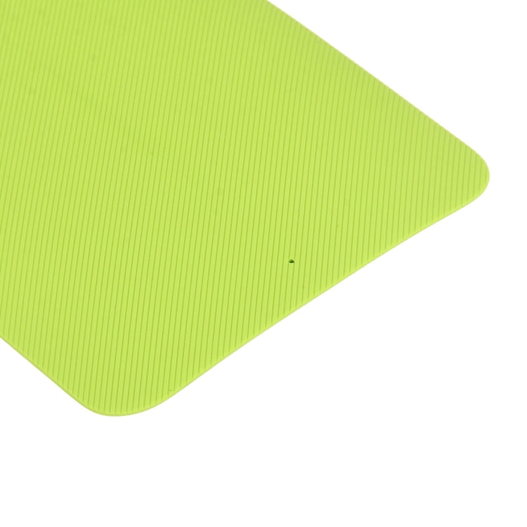 Battery Back Cover for Motorola Moto X Style