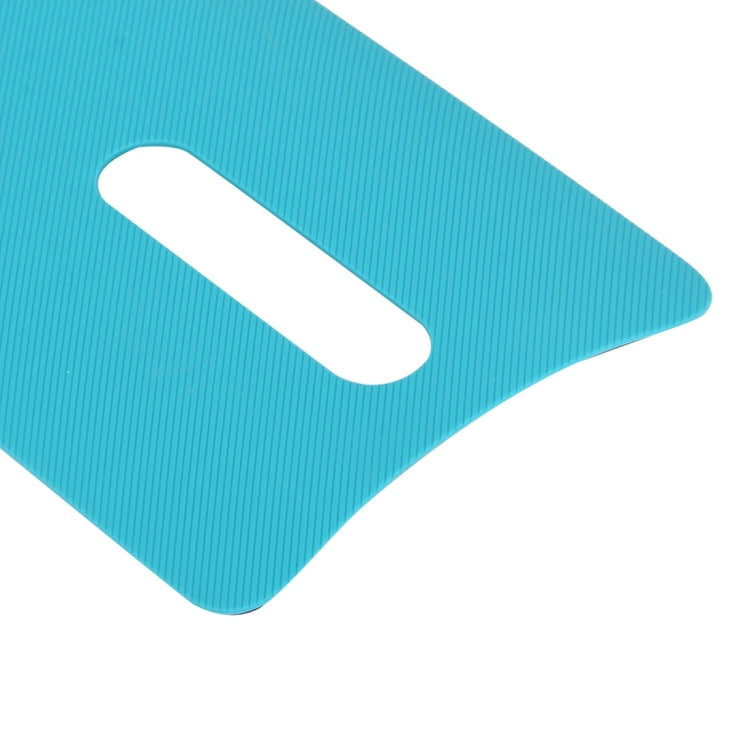Battery Back Cover for Motorola Moto X Style