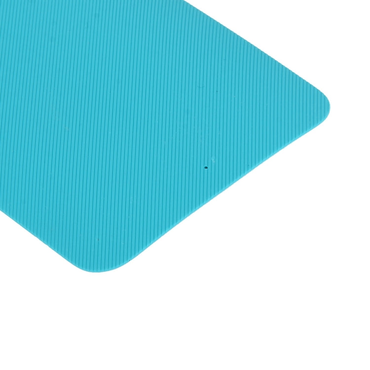 Battery Back Cover for Motorola Moto X Style