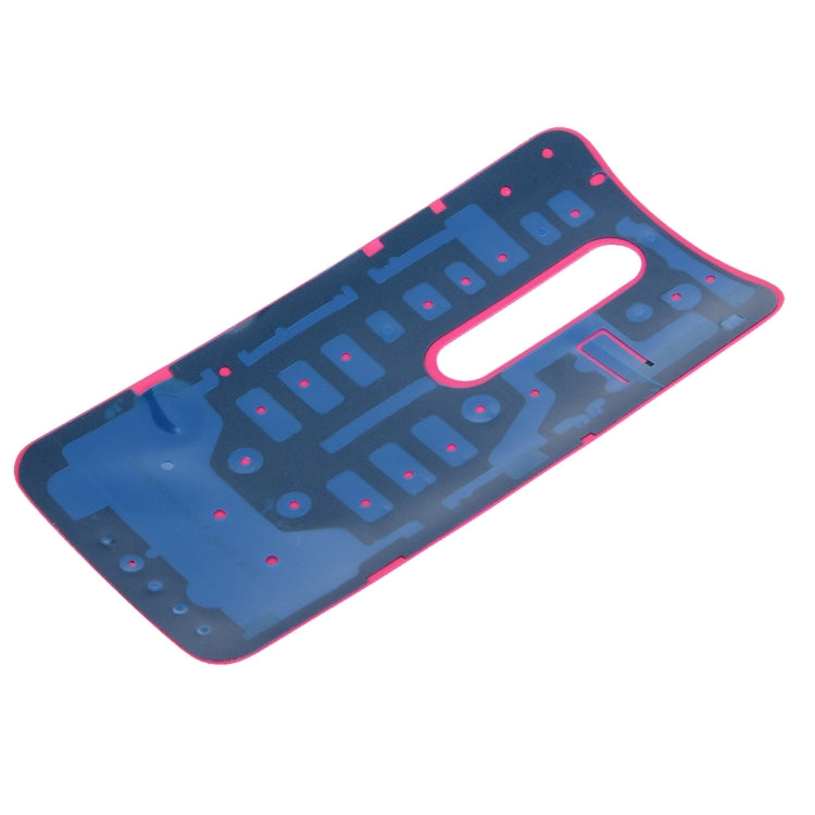Battery Back Cover for Motorola Moto X Style