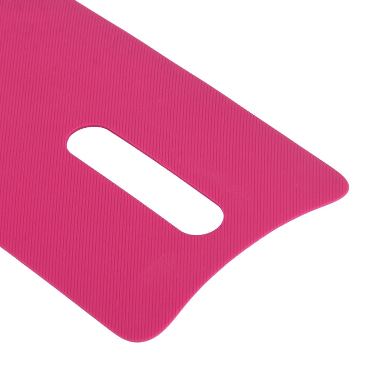 Battery Back Cover for Motorola Moto X Style