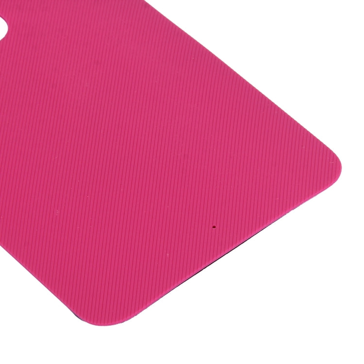 Battery Back Cover for Motorola Moto X Style