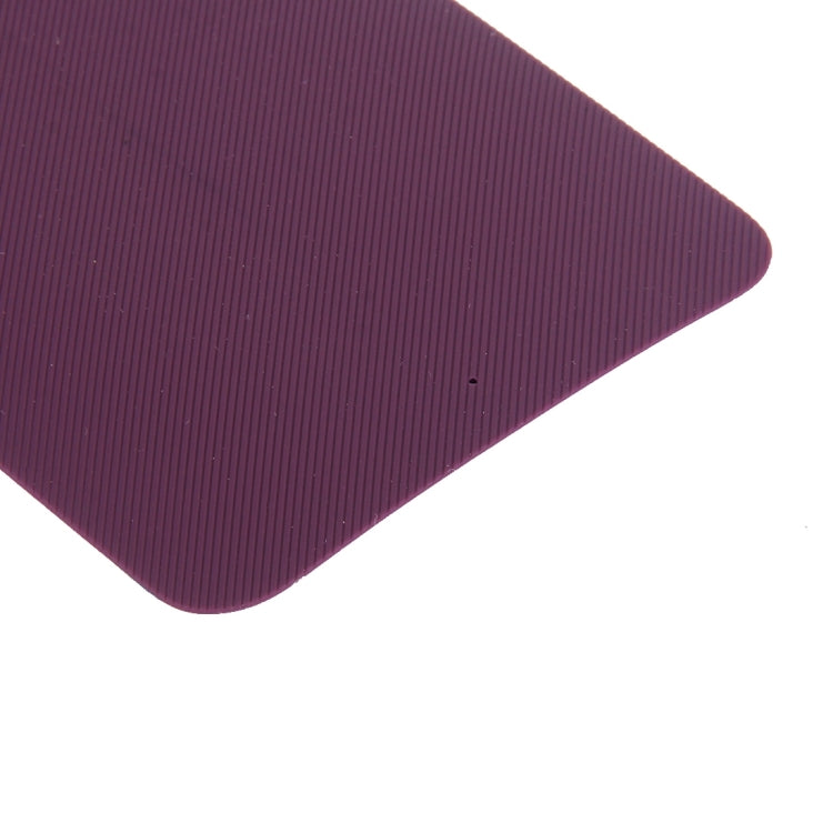 Battery Back Cover for Motorola Moto X Style