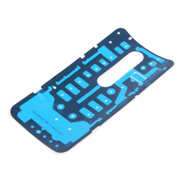 Battery Back Cover for Motorola Moto X Style