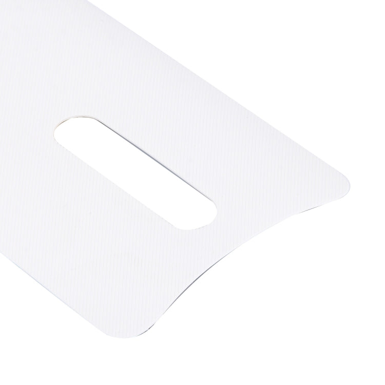 Battery Back Cover for Motorola Moto X Style