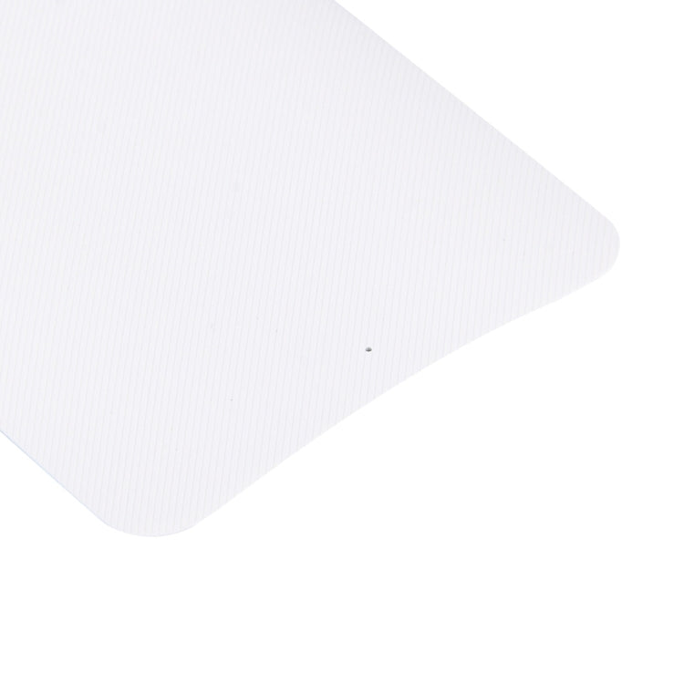 Battery Back Cover for Motorola Moto X Style