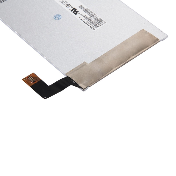 LCD Screen for Dell Venue 7 / 3740 / 3730