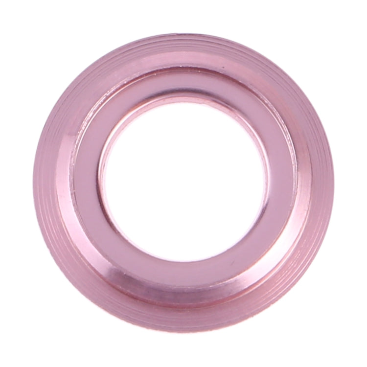 For OPPO A3 / F7 10pcs Camera Lens Cover