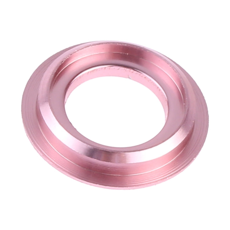 For OPPO A3 / F7 10pcs Camera Lens Cover