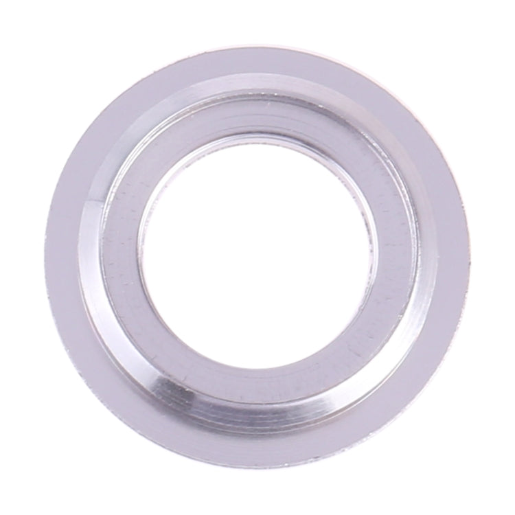 For OPPO A3 / F7 10pcs Camera Lens Cover