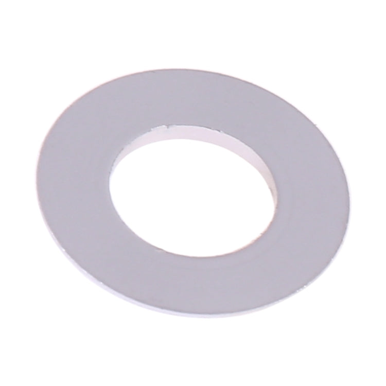 For OPPO A3 / F7 10pcs Camera Lens Cover