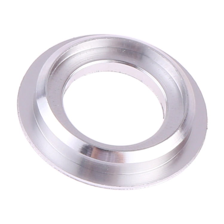 For OPPO A3 / F7 10pcs Camera Lens Cover