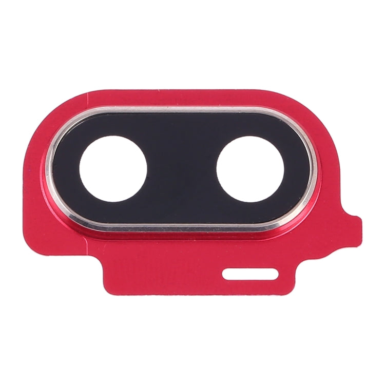 For OPPO R15  Camera Lens Cover