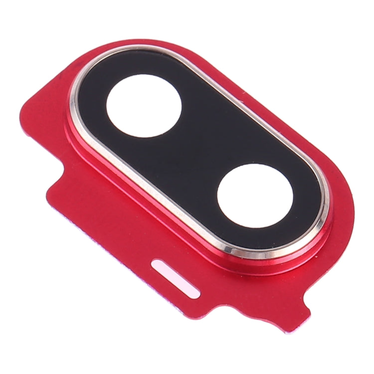 For OPPO R15  Camera Lens Cover