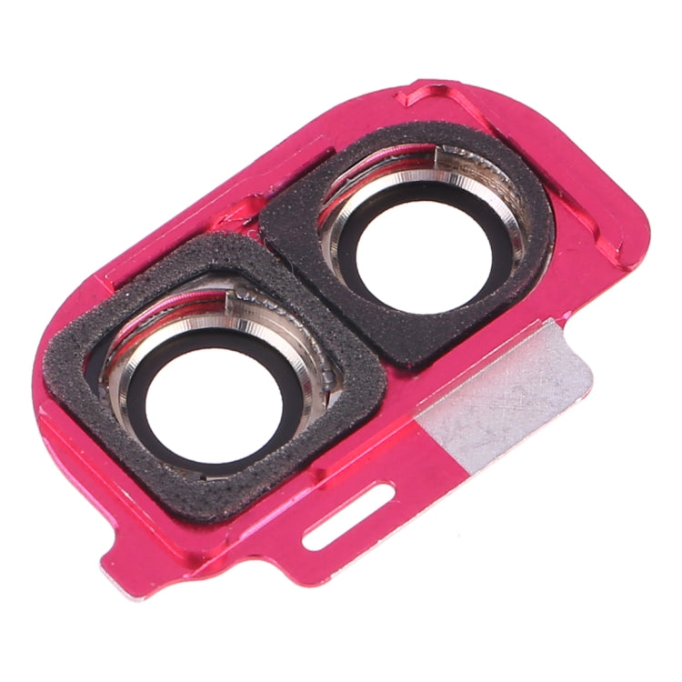 For OPPO R15  Camera Lens Cover