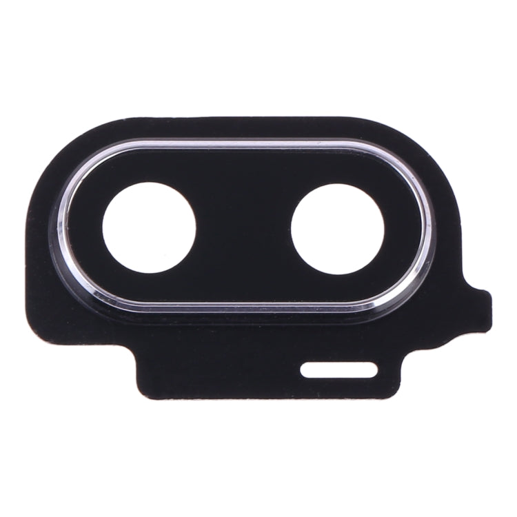 For OPPO R15  Camera Lens Cover