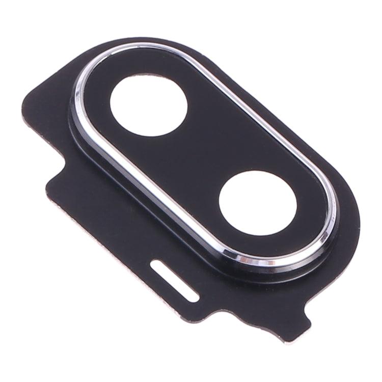 For OPPO R15  Camera Lens Cover