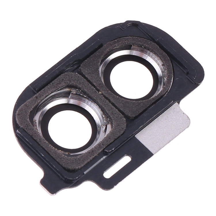 For OPPO R15  Camera Lens Cover