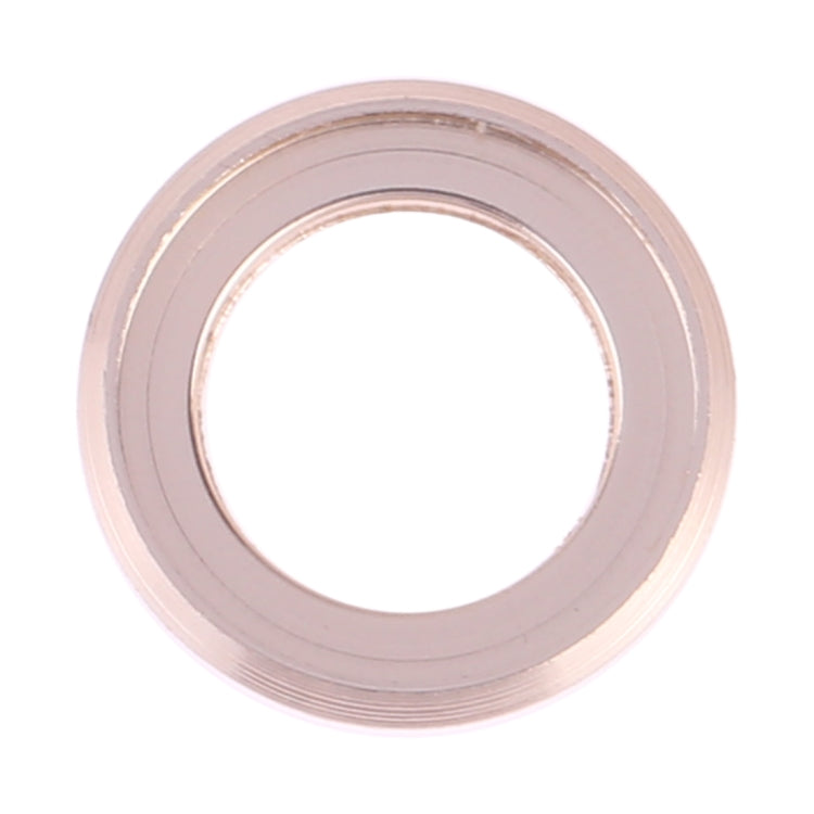 For Vivo Y73 10pcs Camera Lens Cover