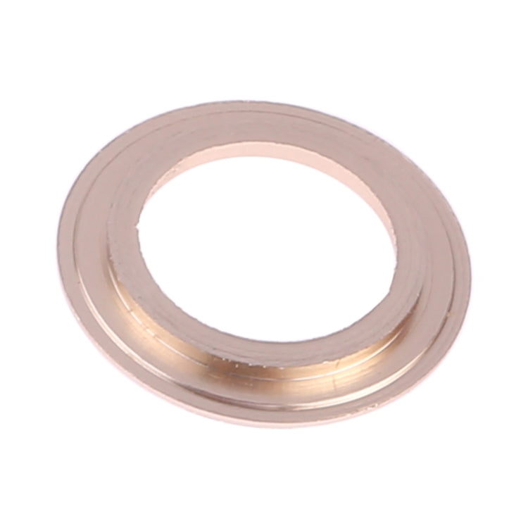 For Vivo Y73 10pcs Camera Lens Cover