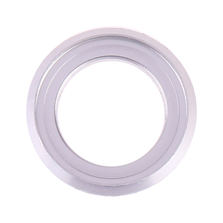 For Vivo Y73 10pcs Camera Lens Cover