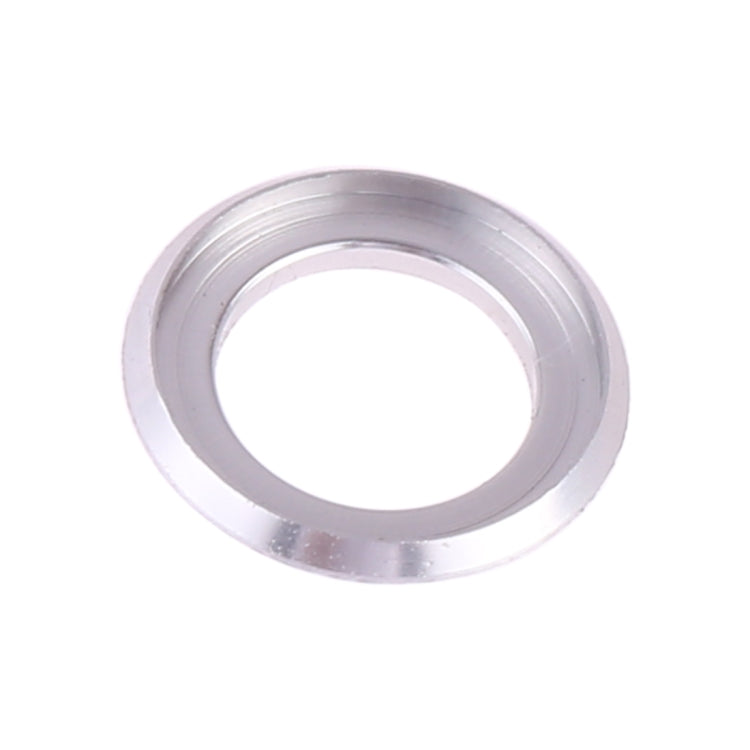 For Vivo Y73 10pcs Camera Lens Cover