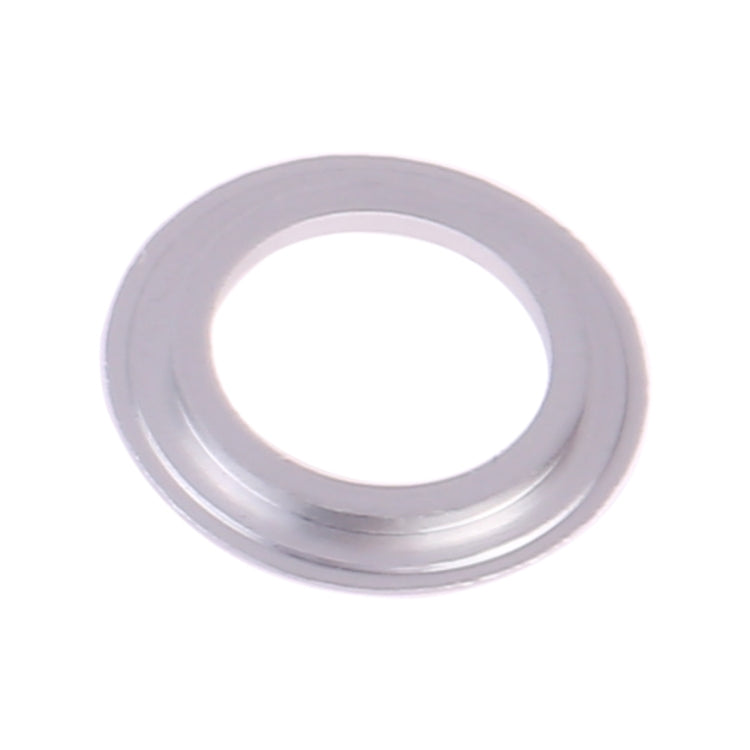For Vivo Y73 10pcs Camera Lens Cover