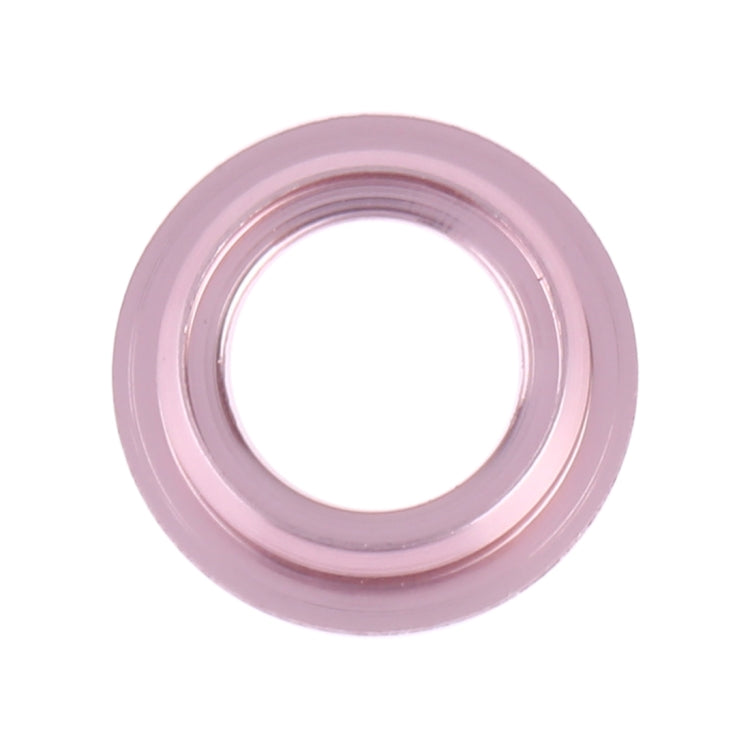 For Vivo Y75 10pcs Camera Lens Cover