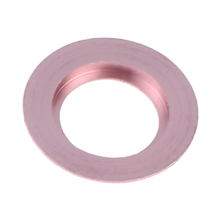 For Vivo Y75 10pcs Camera Lens Cover