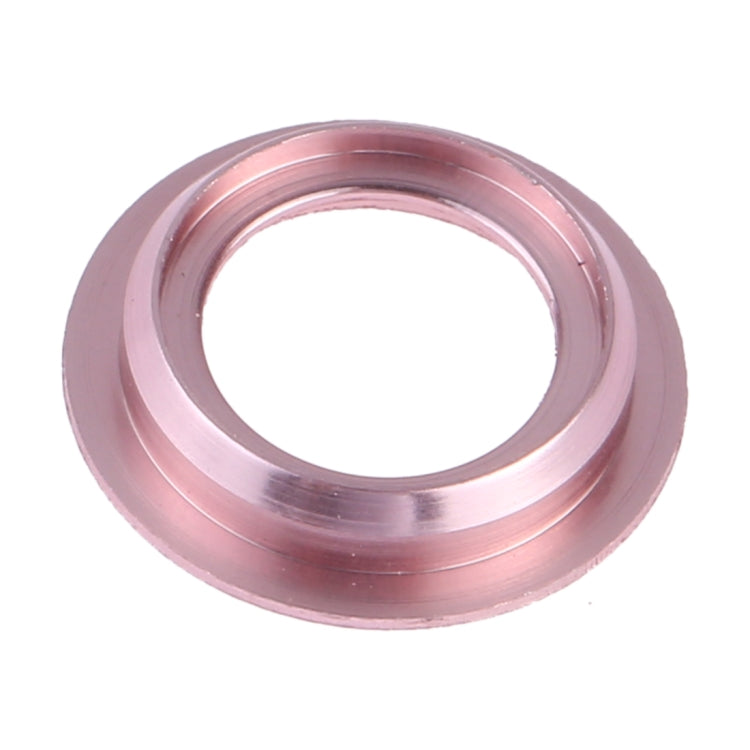 For Vivo Y75 10pcs Camera Lens Cover
