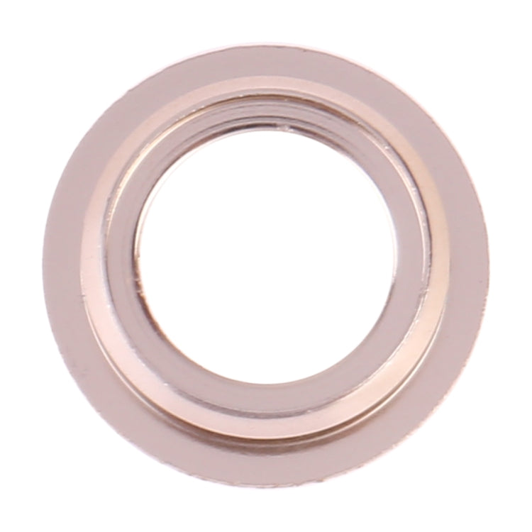 For Vivo Y75 10pcs Camera Lens Cover