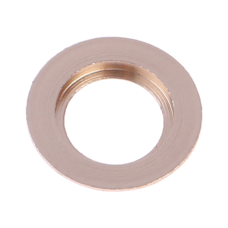 For Vivo Y75 10pcs Camera Lens Cover