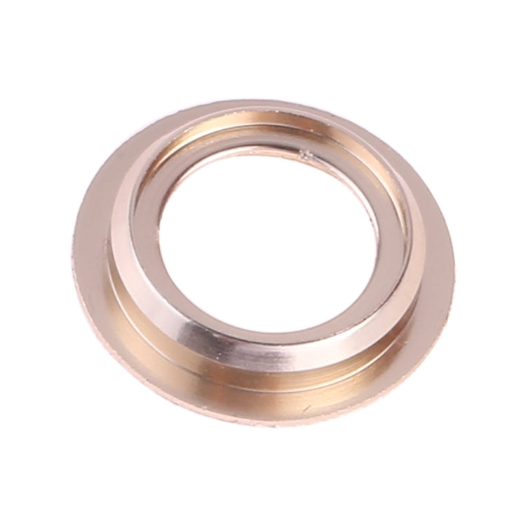 For Vivo Y75 10pcs Camera Lens Cover