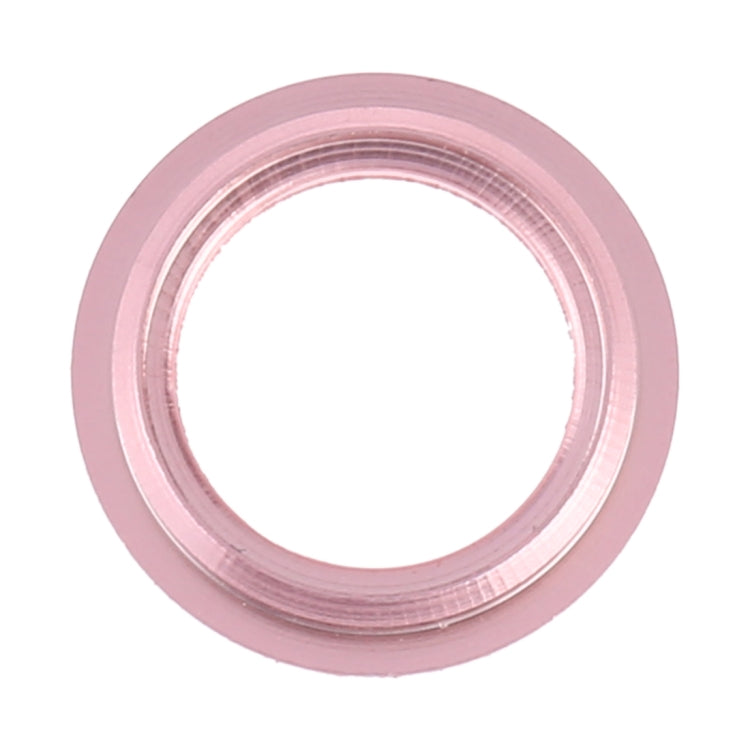 For Vivo Y79 10pcs Camera Lens Cover