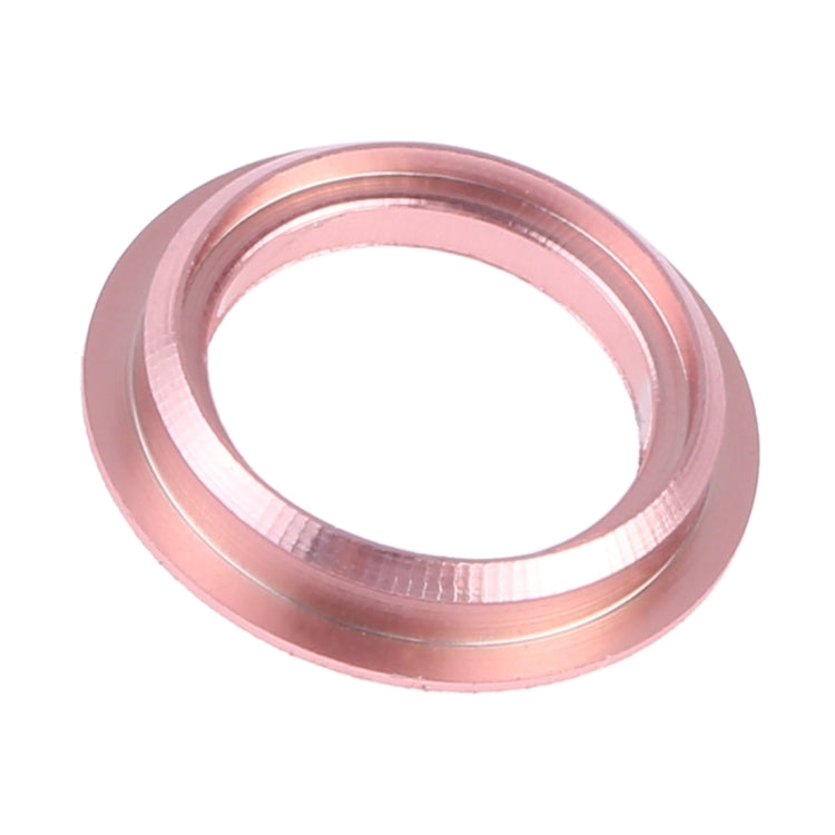 For Vivo Y79 10pcs Camera Lens Cover