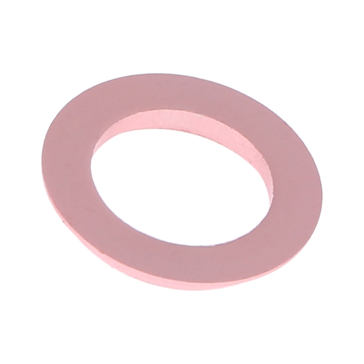 For Vivo Y79 10pcs Camera Lens Cover