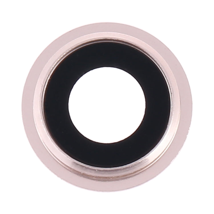 For Vivo Y79 10pcs Camera Lens Cover