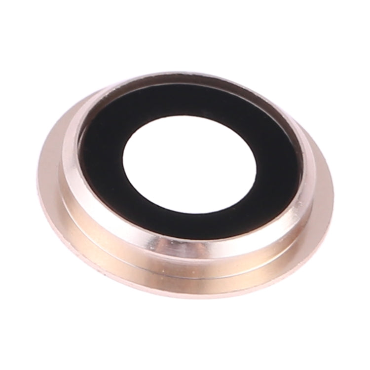 For Vivo Y79 10pcs Camera Lens Cover