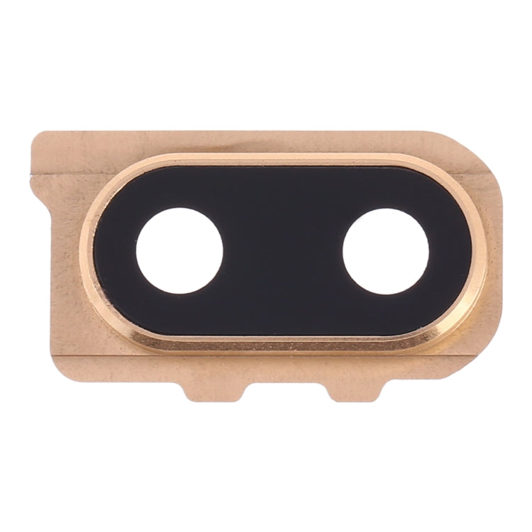 For Vivo Y85 10pcs Camera Lens Cover