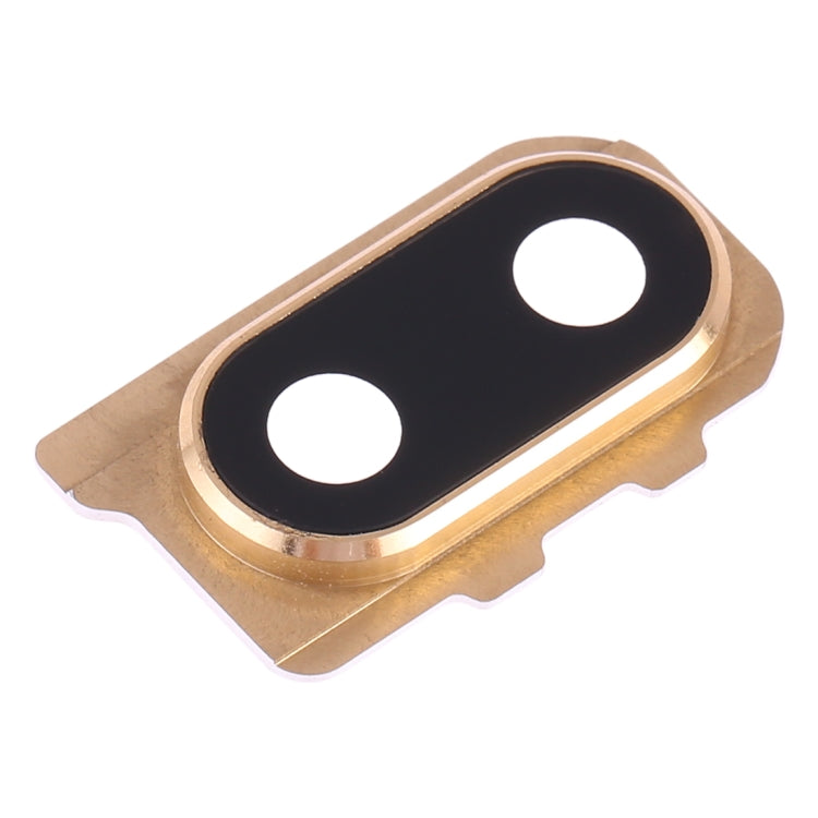 For Vivo Y85 10pcs Camera Lens Cover