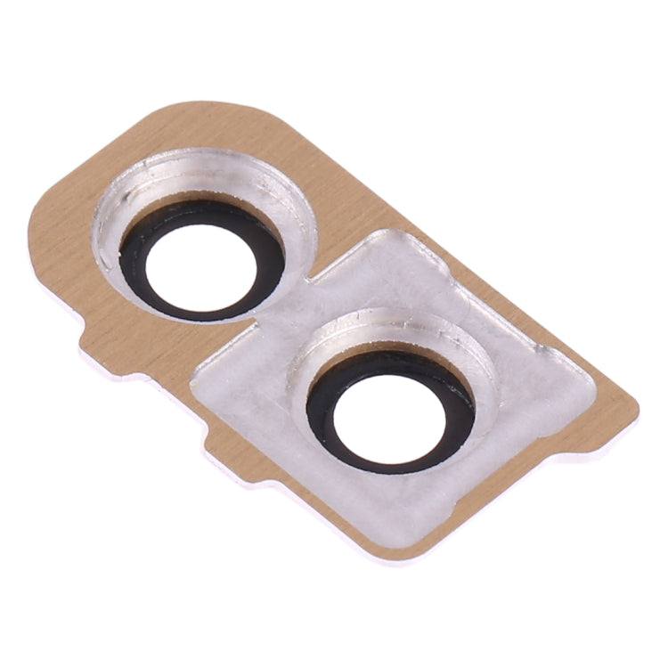 For Vivo Y85 10pcs Camera Lens Cover