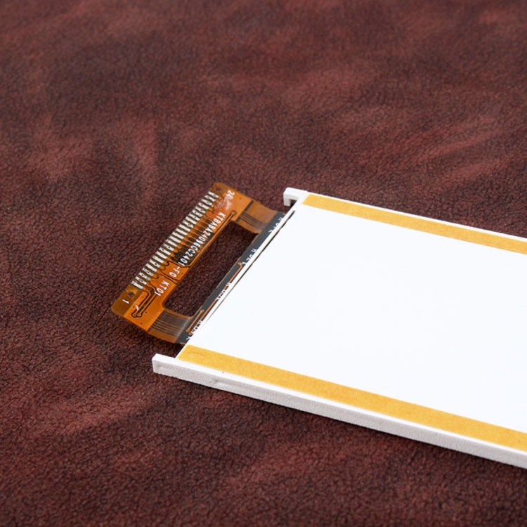 LCD Screen for VKworld New Stone V3