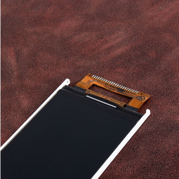 LCD Screen for VKworld New Stone V3
