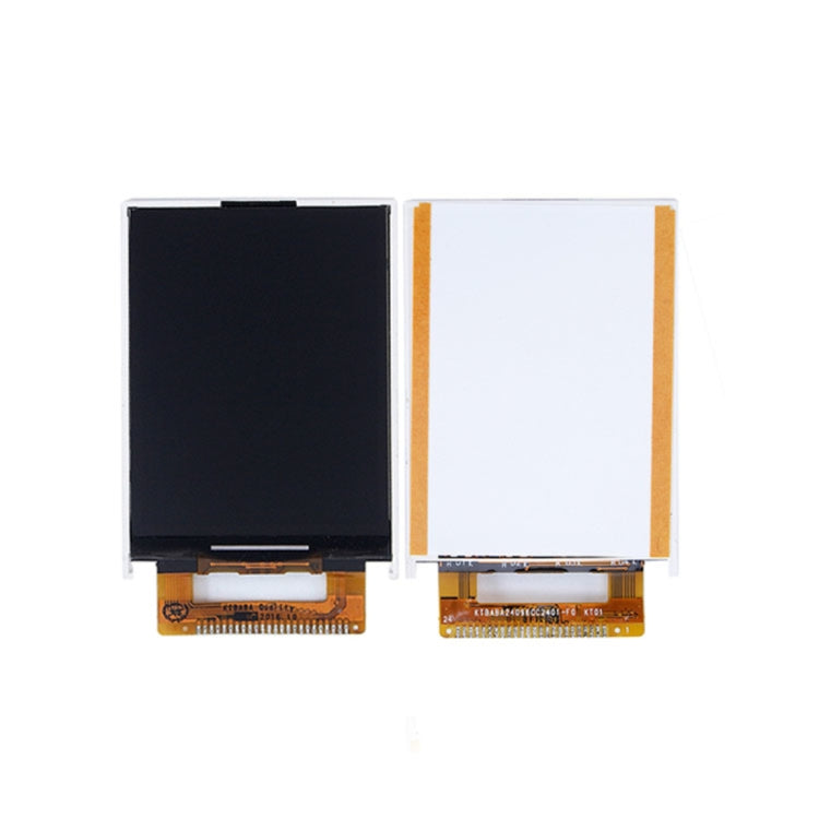 LCD Screen for VKworld New Stone V3