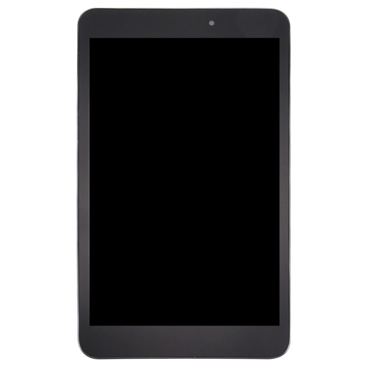 OEM LCD Screen for Asus MeMO Pad 8 / ME581CL / ME581 Digitizer Full Assembly with Frame