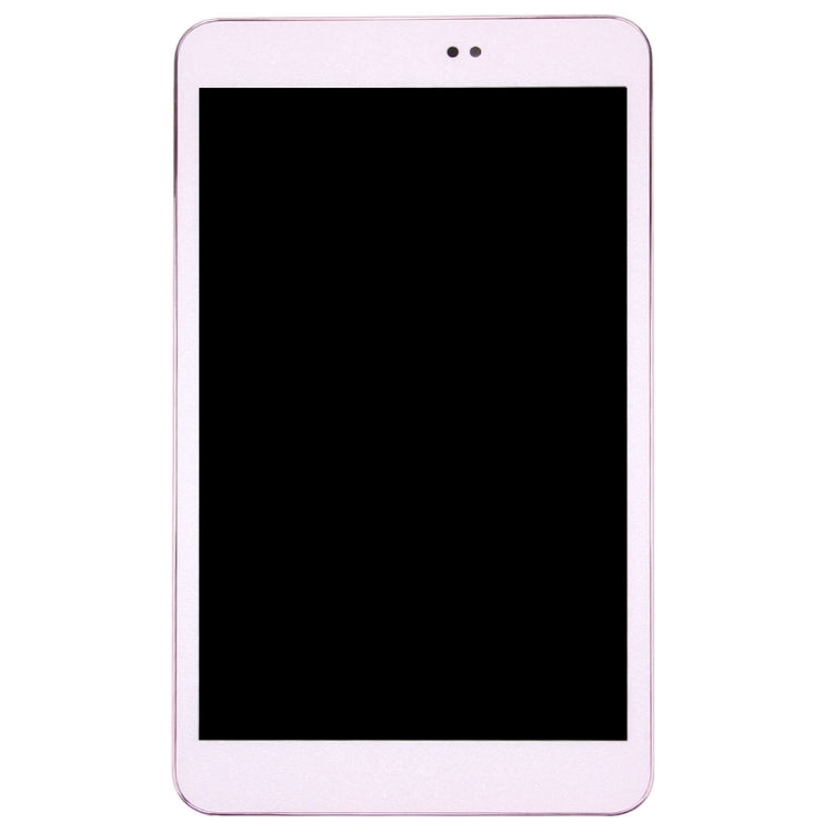 OEM LCD Screen for Asus MeMO Pad 8 / ME581CL / ME581 Digitizer Full Assembly with Frame